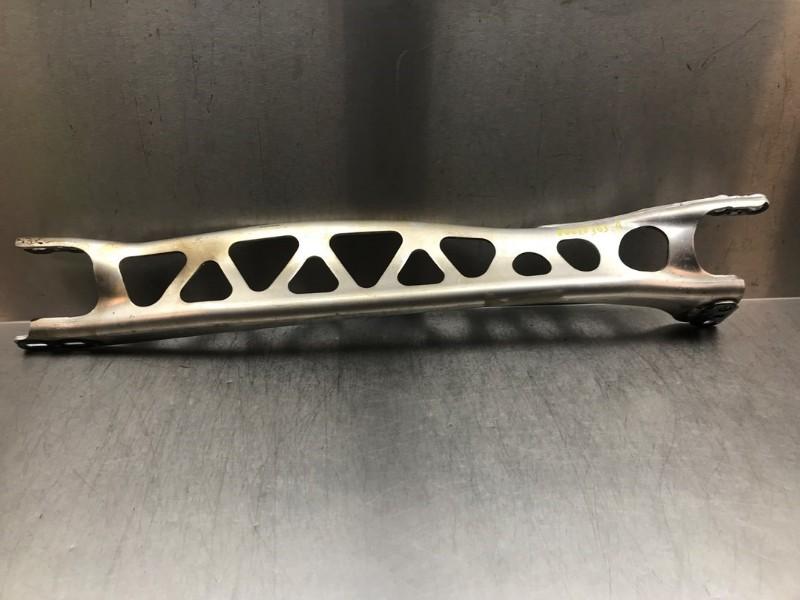 BERCEAU MOTEUR Mazda MX-5 (ND) (01-2015/-), Utilisé, Mazda