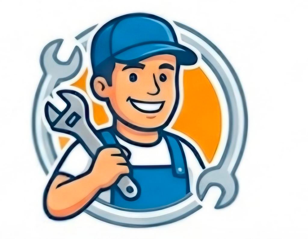 PLOMBIER-CHAUFFAGISTE d'Hennuyères et environ, Services & Professionnels, Plombiers & Installateurs, Garantie, Réparation