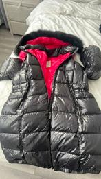 Moncler jas, Kleding | Dames, Ophalen, Zo goed als nieuw