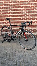 Ridley fenix sl racefiets, Comme neuf, Enlèvement, 53 à 57 cm, Hommes