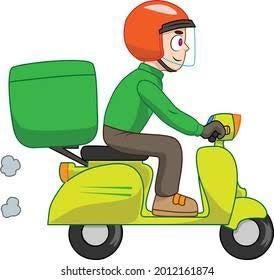 Ouvrier polyvalent livreur sur Bruxelles, Offres d'emploi