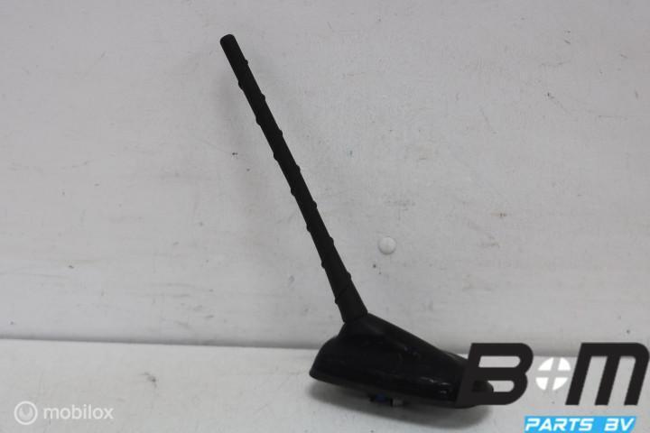 Antenne VW Polo 2G 6C0035501J, Utilisé