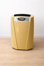 Mobiele airco De’Longhi Pinguino PAC L26 AH, Ophalen, Gebruikt, Mobiele airco, Ventileren