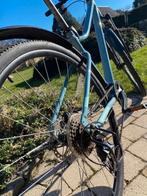 RIVERSIDE 500 - 6061aluminium, Enlèvement, Comme neuf, Autres marques, Vitesses