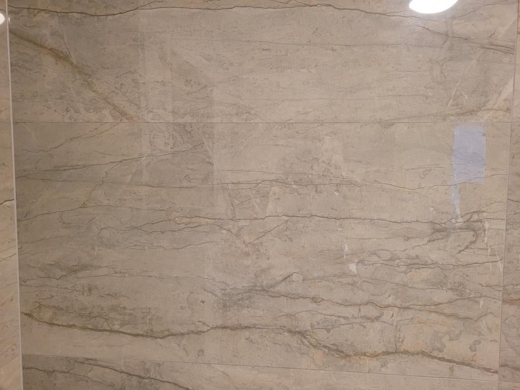 Carreaux en céramique, Enlèvement, Neuf, Autres types