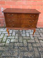 Ladekast met 3 schuiven., Ophalen, Zo goed als nieuw