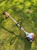 STIHL fs38, Tuin en Terras, Grastrimmers, Ophalen, Zo goed als nieuw, 10 tot 30 cm, Stihl