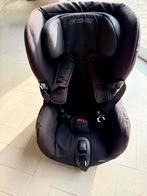 Siège d'auto pivotant Maxi-Cosi Axiss (9-18 kg), Enfants & Bébés, Enlèvement, Maxi-Cosi, Protection latérale, Ceinture de sécurité