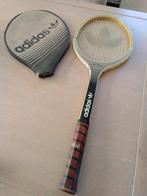 Raquette de tennis ADIDAS pour dame, Sports & Fitness, Tennis, Enlèvement, Raquette