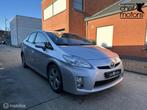 Toyota Prius Hybrid|Automaat|Top Conditie|Camera|Garantie, Auto's, 1345 kg, Gebruikt, 4 cilinders, Bedrijf