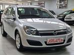 Opel Astra SW 1.9 Auto DTL CDTi Sport Attache Cd Cruise Radi, Auto's, Automaat, Gebruikt, Zwart, 4 cilinders