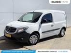 Mercedes-Benz Citan 109 CDI L2 Airco Parkeersensoren achter, Achat, 90 ch, 2 places, Boîte manuelle