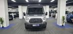 Ford Transit 2.0 TDCi L2H2 * PROPULSION (RWD) * KIT DISTRI N, Auto's, Bestelwagens en Lichte vracht, Achterwielaandrijving, Euro 6