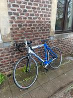 Vélo et vélo plus anciens, Vélos & Vélomoteurs, Autres marques, 10 à 15 vitesses, Enlèvement, Utilisé