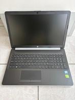 HP Laptop, Computers en Software, Nieuw, Ophalen of Verzenden, HP, Wi-Fi en Mobiel internet