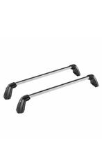 Barre de toit origine Mercedes, Enlèvement ou Envoi, Utilisé