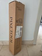 Tripod 3600, Audio, Tv en Foto, Fotografie | Statieven en Balhoofden, Ophalen, Nieuw, 150 tot 175 cm