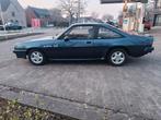 Opel manda GTE/GSI project, Auto's, Oldtimers, Achterwielaandrijving, Particulier, 2000 cc, Coupé
