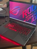 Gaming Laptop ROG G16 - RTX 4080 !, Ophalen of Verzenden, Gaming, SSD