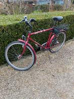 Heren fiets, Ophalen, Gebruikt, Overige merken