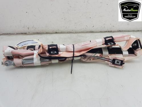 AIRBAG DAK LINKS Ford Fiesta 7 (01-2017/07-2023), Auto-onderdelen, Overige Auto-onderdelen, Ford, Gebruikt