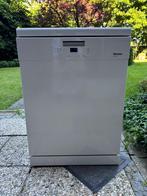 Vaatwasmachine MIELE, Ophalen, Gebruikt, Minder dan 85 cm, Minder dan 10 liter