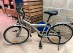 Oude jongensfiets X-Treme, Fietsen en Brommers, Ophalen, Zo goed als nieuw