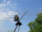 Nieuwe ANJO antenne te koop, Telecommunicatie, Ophalen, Nieuw, Antenne