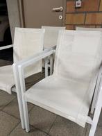 Set de chaises de jardin, Enlèvement, Comme neuf