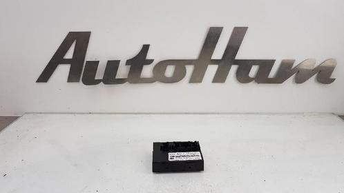 COMPUTER DIVERSEN Volkswagen Golf Plus (5M1 / 1KP), Auto-onderdelen, Elektronica en Kabels, Volkswagen, Gebruikt