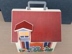Playmobil 5167 meeneemhuis, Enlèvement ou Envoi, Comme neuf, Ensemble complet