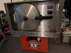 Miele DGD 4635 Stoomoven, Elektronische apparatuur, Ovens, Ophalen, Minder dan 45 cm, Inbouw, 45 tot 60 cm