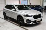 BMW X1 X1 xDrive25e Sport Line PHEV - LEDER / NAVI / PDC, Auto's, Gebruikt, Leder, Bedrijf, 5 zetels