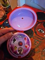 Téléphone miraculous, Dieren en Toebehoren, Knaagdieren en Konijnen | Toebehoren, Ophalen