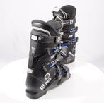 Chaussures de ski 40.5 41 EU SALOMON S/PRO 90 XR, My custom, Carving, Salomon, Utilisé, Chaussures