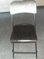 2 Barkrukken Franklin Ikea, Huis en Inrichting, Barkrukken, Ophalen