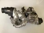 Turbo Volkswagen Amarok 2.0BiTDI 180ch 1000970015 03L145715C, Enlèvement, Neuf, Volkswagen