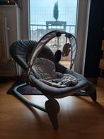 Transat bébé marque Chicco Hoopla, Enfants & Bébés, Enlèvement, Chicco