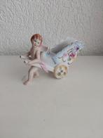 Beeld engel, Antiek en Kunst, Ophalen of Verzenden