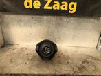 Airbag links (Stuur) van een Volkswagen Polo, Ophalen of Verzenden, 3 maanden garantie, Gebruikt, Volkswagen