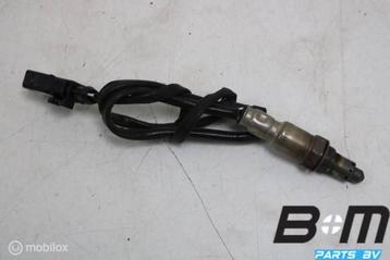 Lambdasonde VW Up! FL 04C906262AL beschikbaar voor biedingen