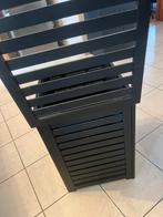 Wasmand, Ophalen, Zo goed als nieuw