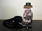 Carry Speed Pro Mark IV draagriem, Audio, Tv en Foto, Ophalen of Verzenden, Zo goed als nieuw