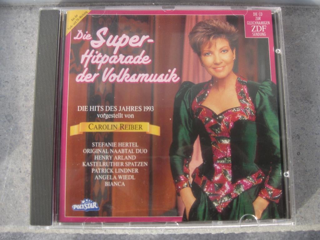 Lot van 29 Cd's en 2 opberg schuiven, CD & DVD, CD | Compilations, Classique, Enlèvement