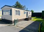 Middelkerke - Mooie stacaravan - Broker (REF 90252), Caravans en Kamperen, Tot en met 4