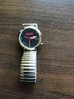 MONTRE COCA COLA., Verzamelen, Merken en Reclamevoorwerpen, Ophalen of Verzenden, Nieuw, Overige typen