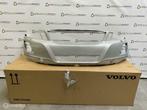 Voorbumper Volvo XC60 R-DESIGN NIEUW ORIG 30768408 39867187, Auto-onderdelen, Gebruikt, Voor, Ophalen of Verzenden