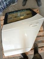 Seat Leon linkerachterdeur, Auto-onderdelen, Ophalen, Links, Seat, Deur