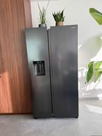 Koelkast Samsung te koop, Enlèvement, Comme neuf