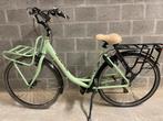 L’ avenir Damesfiets 28inch., Gebruikt, 47 tot 50 cm, Versnellingen, Ophalen
